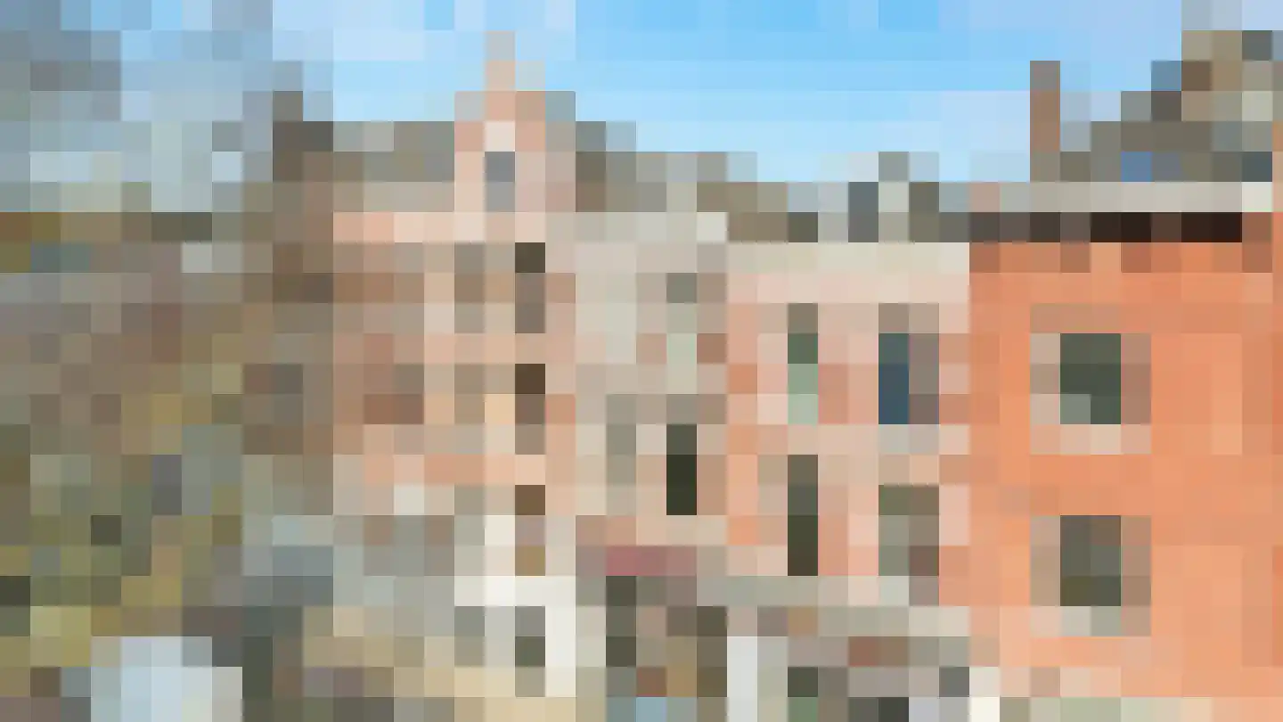 Oostzeedijk Beneden 211 B BE Rotterdam thumbnail 5