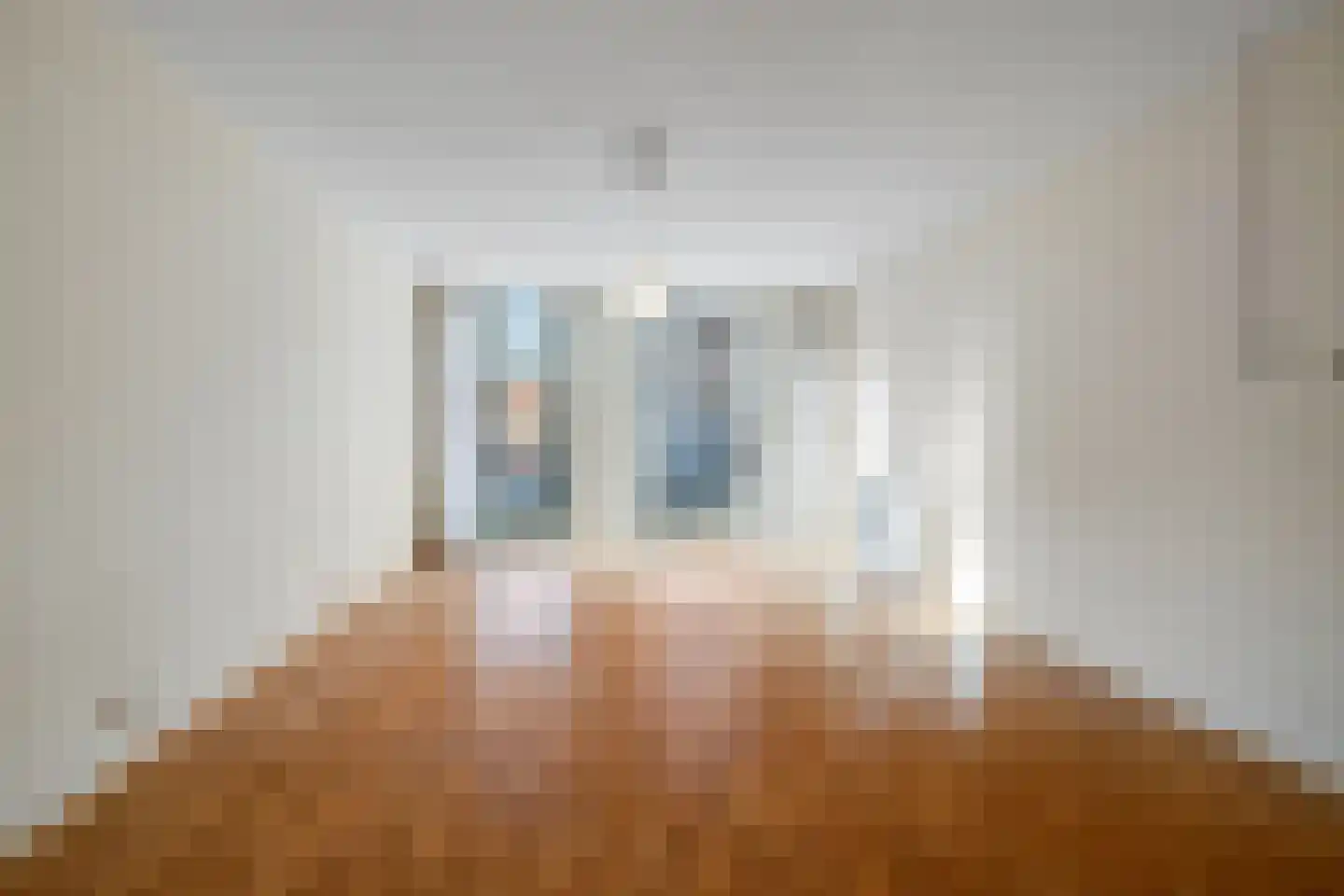 Oostzeedijk Beneden 211 B BE Rotterdam thumbnail 8