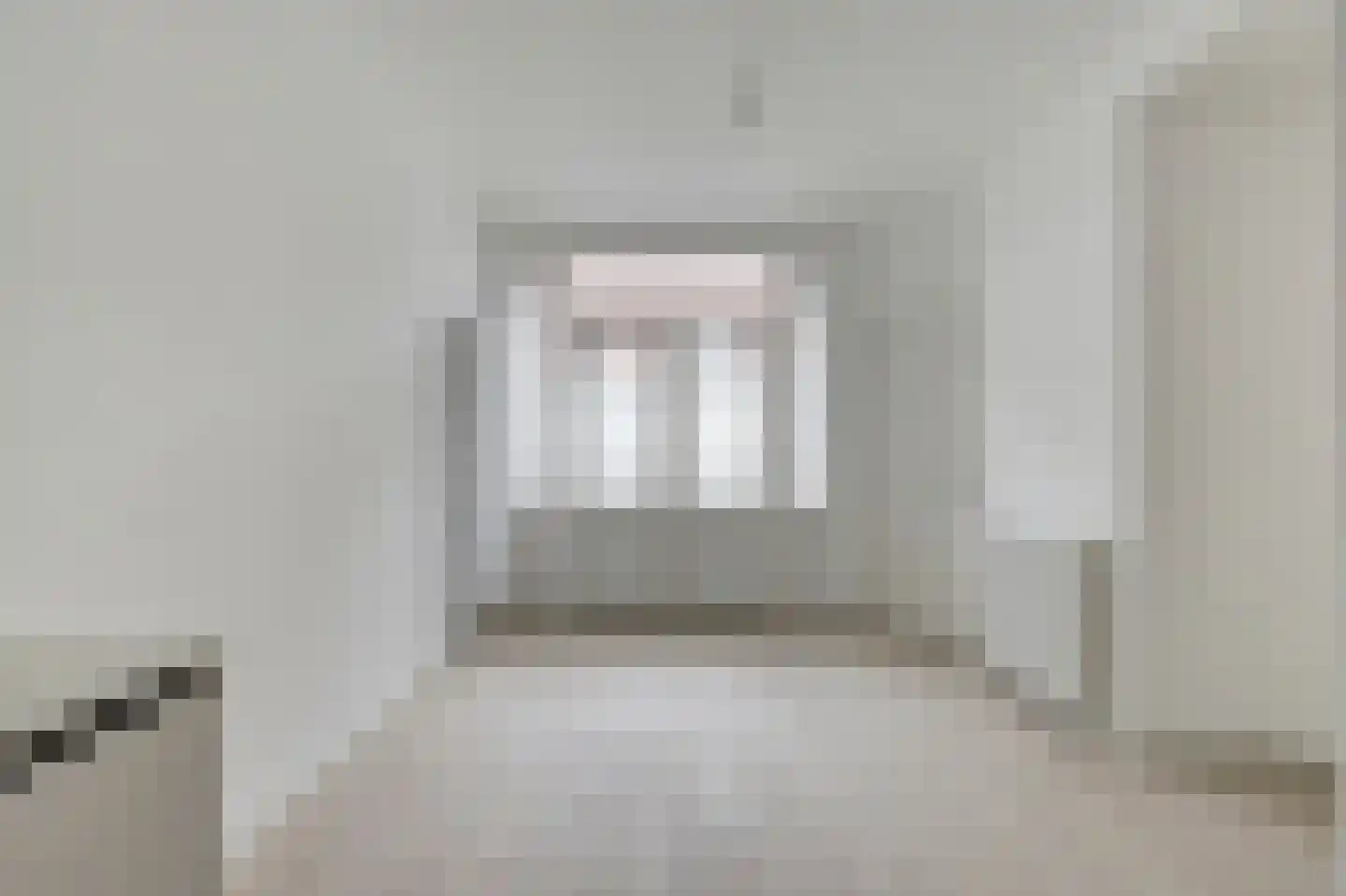 Oostzeedijk Beneden 25 B Rotterdam thumbnail 10