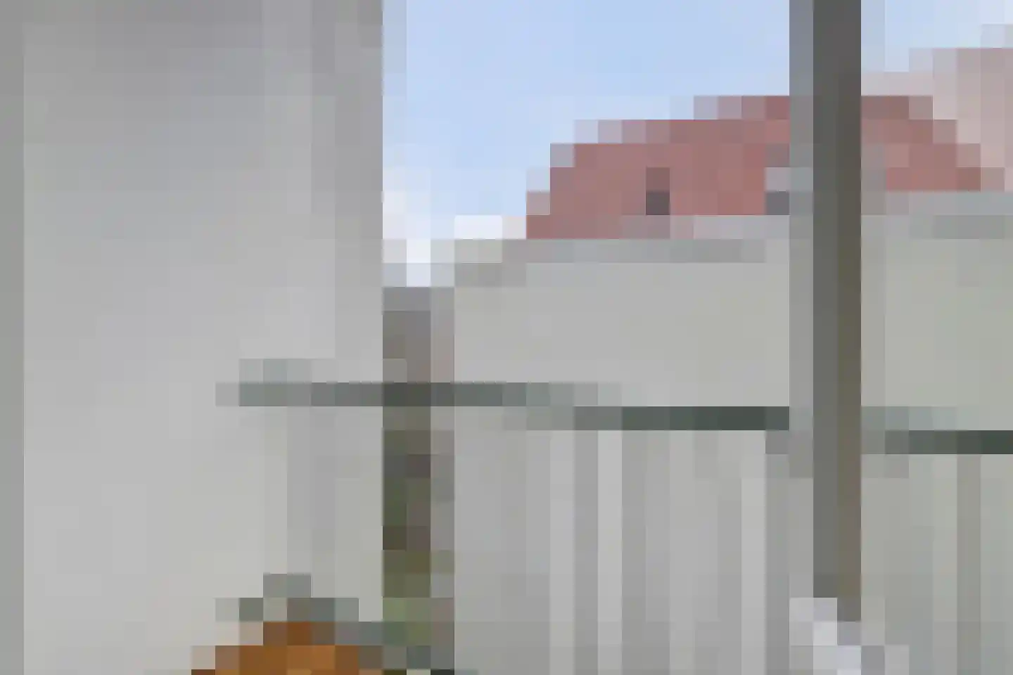 Oostzeedijk Beneden 25 B Rotterdam thumbnail 11