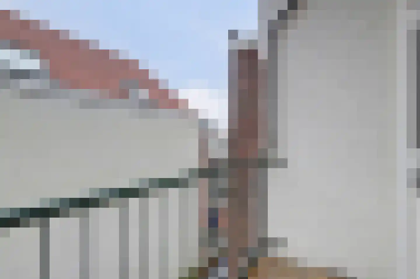 Oostzeedijk Beneden 25 B Rotterdam thumbnail 12
