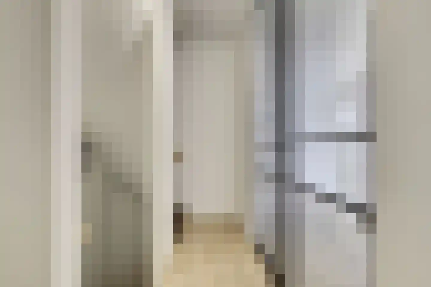 Oostzeedijk Beneden 25 B Rotterdam thumbnail 16