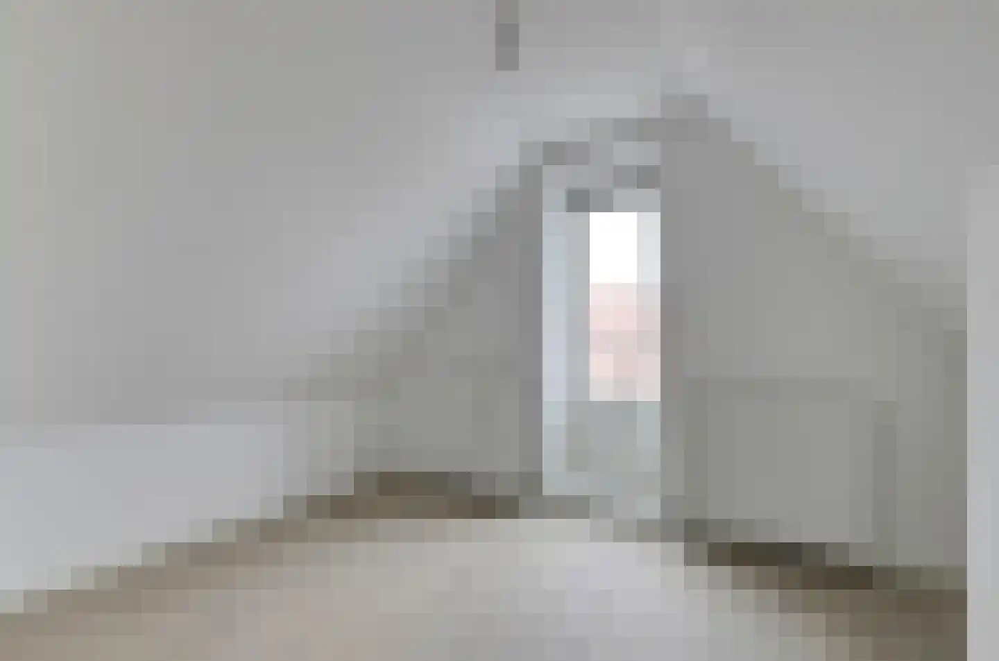 Oostzeedijk Beneden 25 B Rotterdam thumbnail 18
