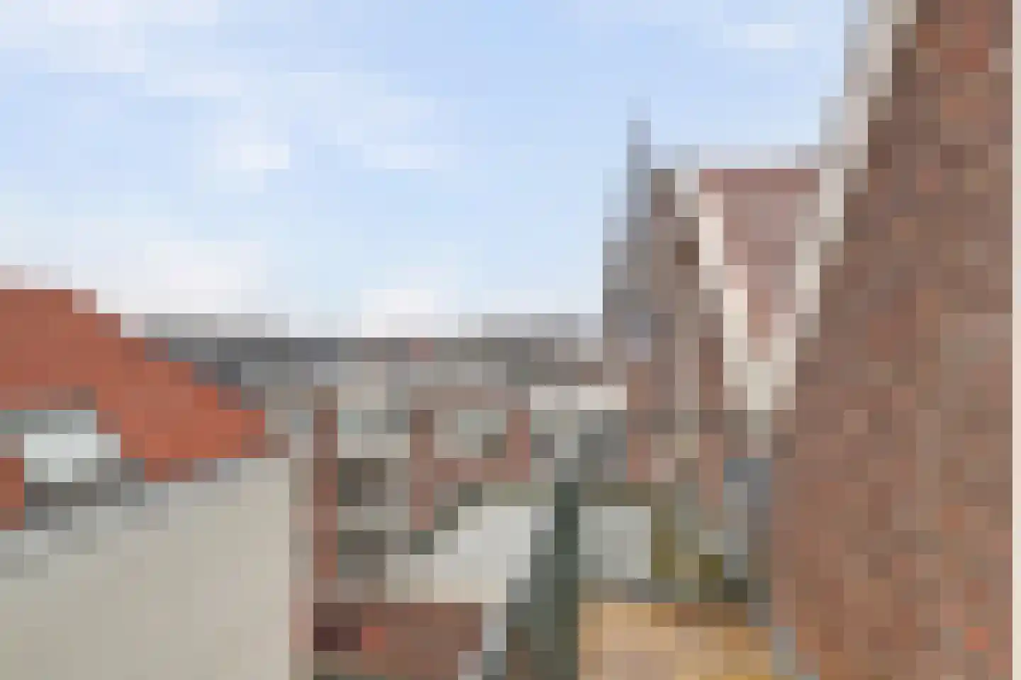Oostzeedijk Beneden 25 B Rotterdam thumbnail 19