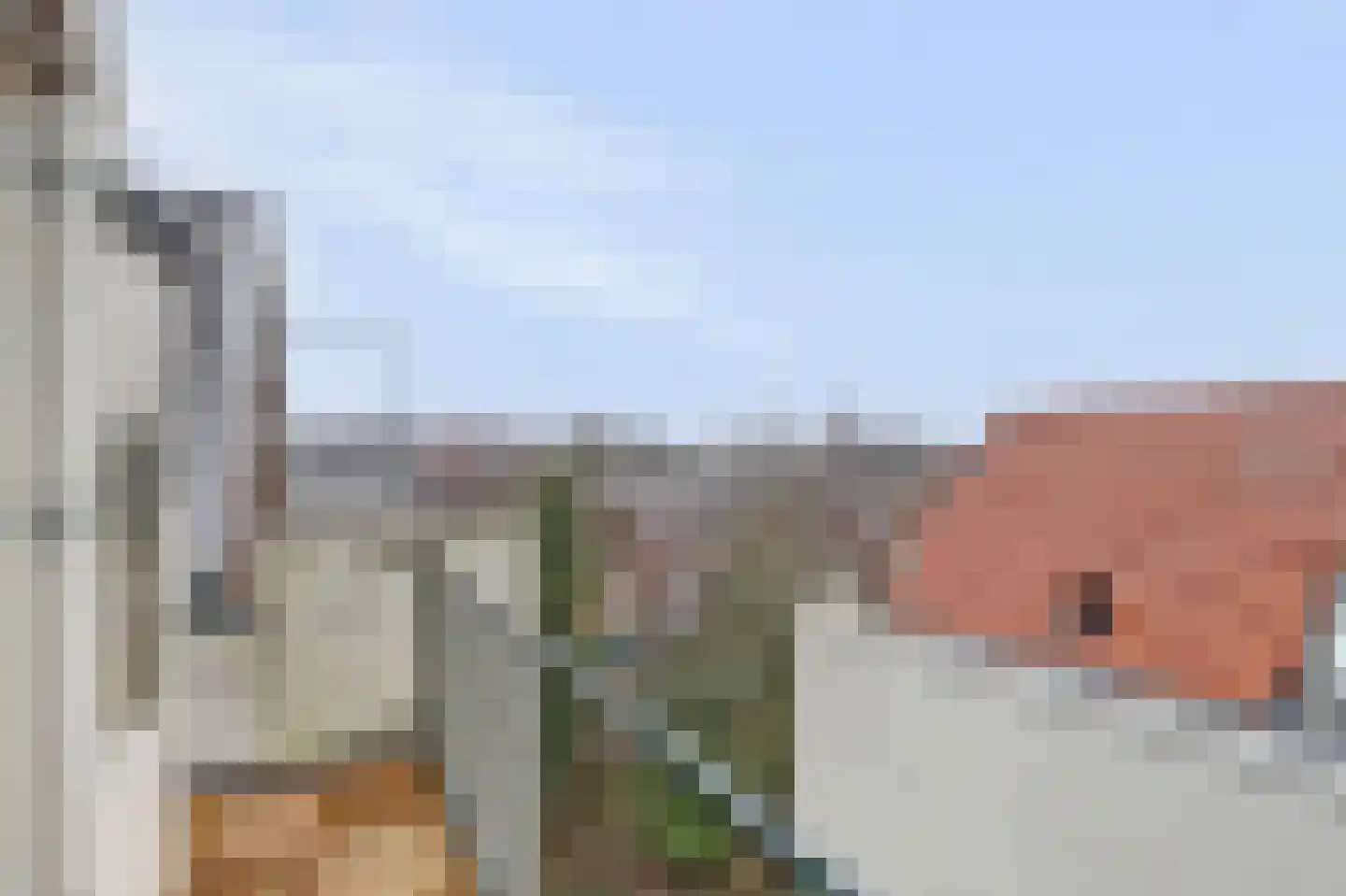 Oostzeedijk Beneden 25 B Rotterdam thumbnail 20
