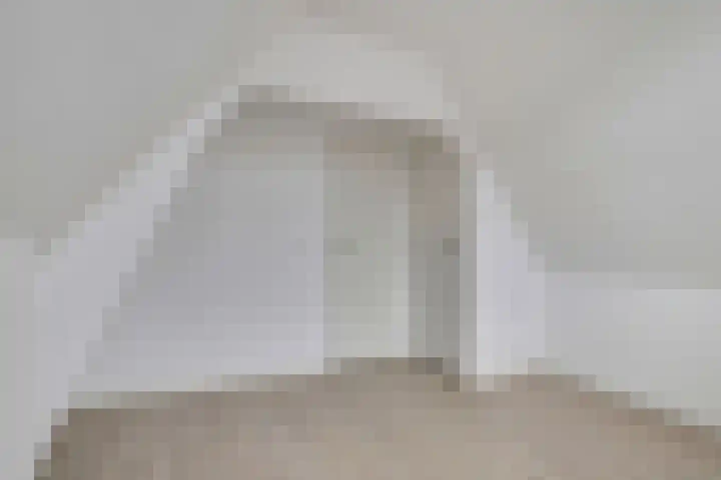 Oostzeedijk Beneden 25 B Rotterdam thumbnail 26