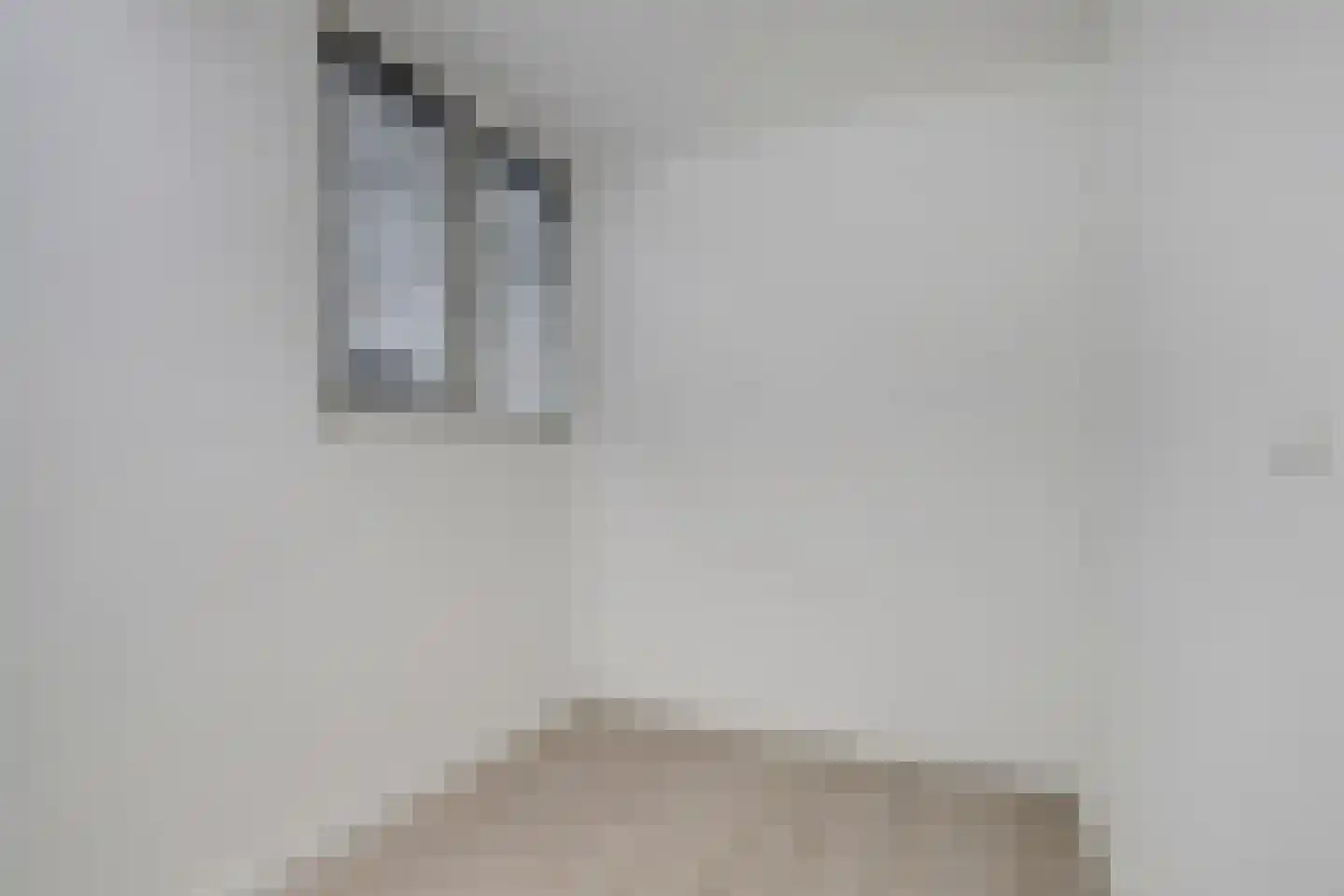Oostzeedijk Beneden 25 B Rotterdam thumbnail 30