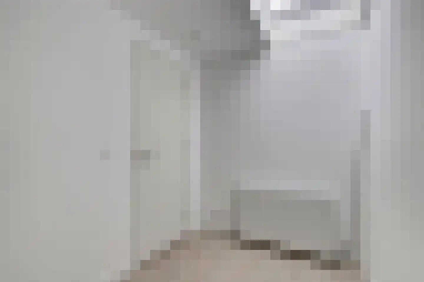 Oostzeedijk Beneden 25 B Rotterdam thumbnail 31