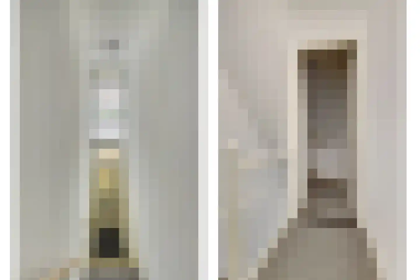 Oostzeedijk Beneden 25 B Rotterdam thumbnail 32
