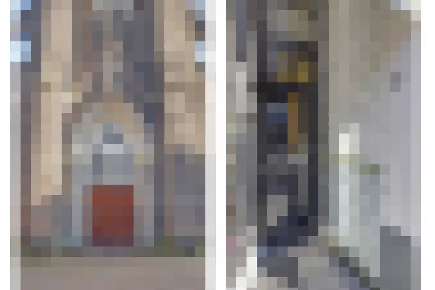 Oostzeedijk Beneden 25 B Rotterdam thumbnail 33