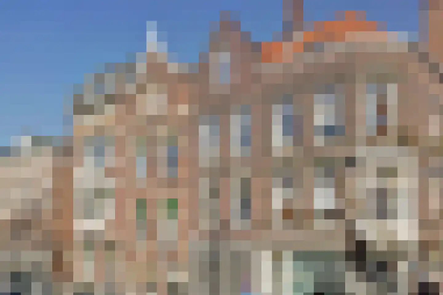 Oostzeedijk Beneden 25 B Rotterdam thumbnail 34