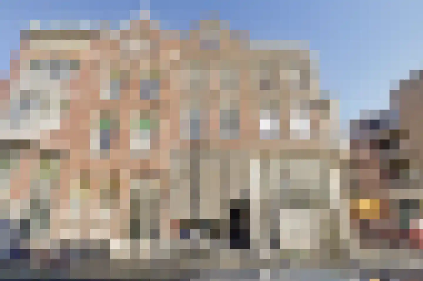 Oostzeedijk Beneden 25 B Rotterdam thumbnail 35