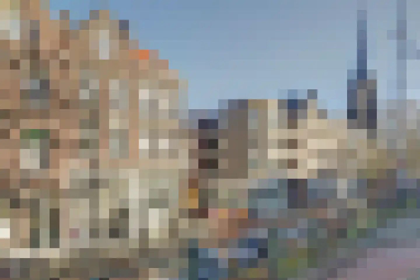 Oostzeedijk Beneden 25 B Rotterdam thumbnail 36