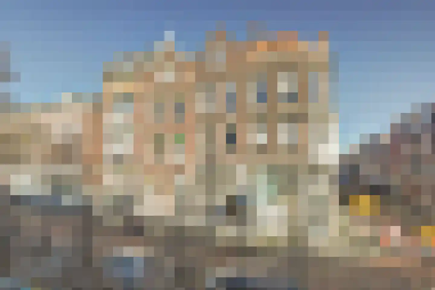Oostzeedijk Beneden 25 B Rotterdam thumbnail 37