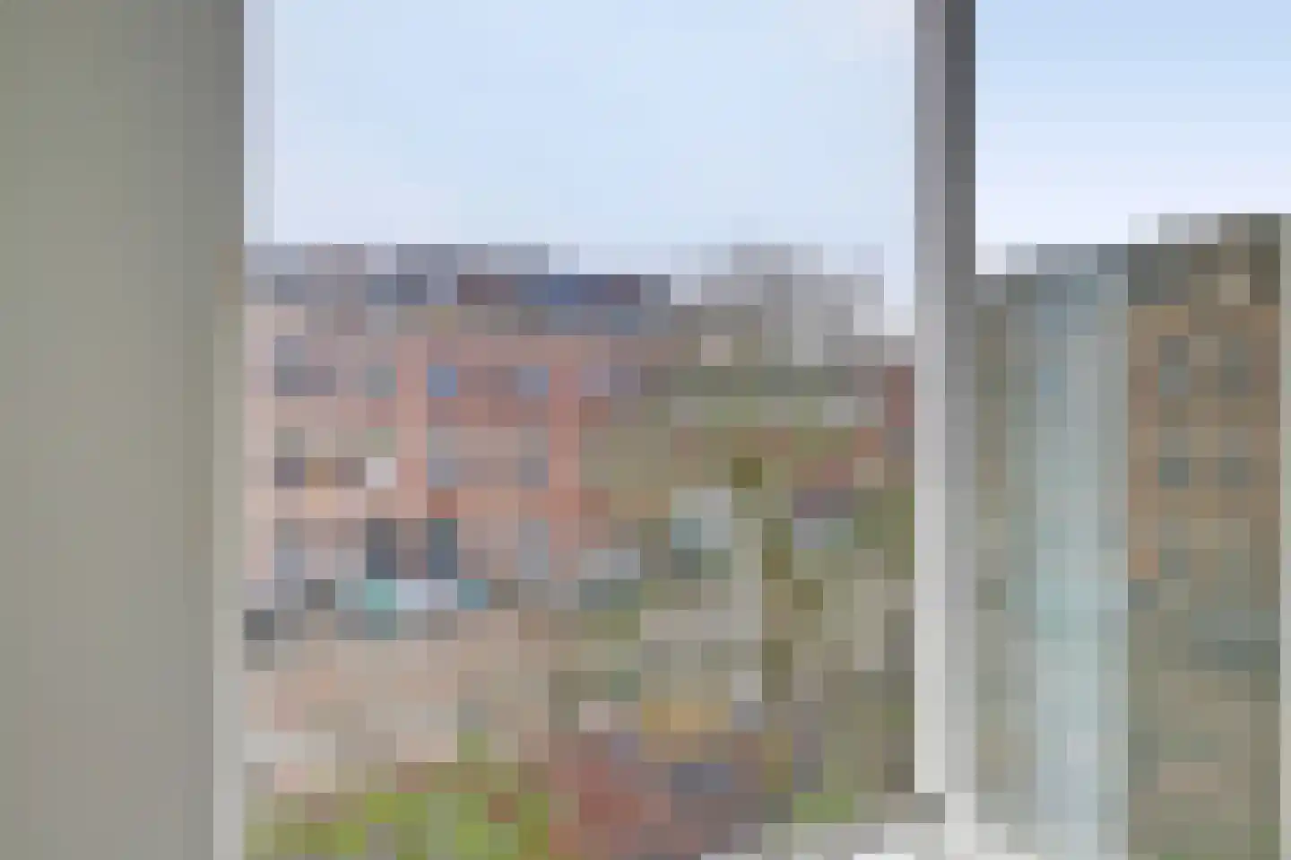 Oostzeedijk Beneden 25 B Rotterdam thumbnail 4
