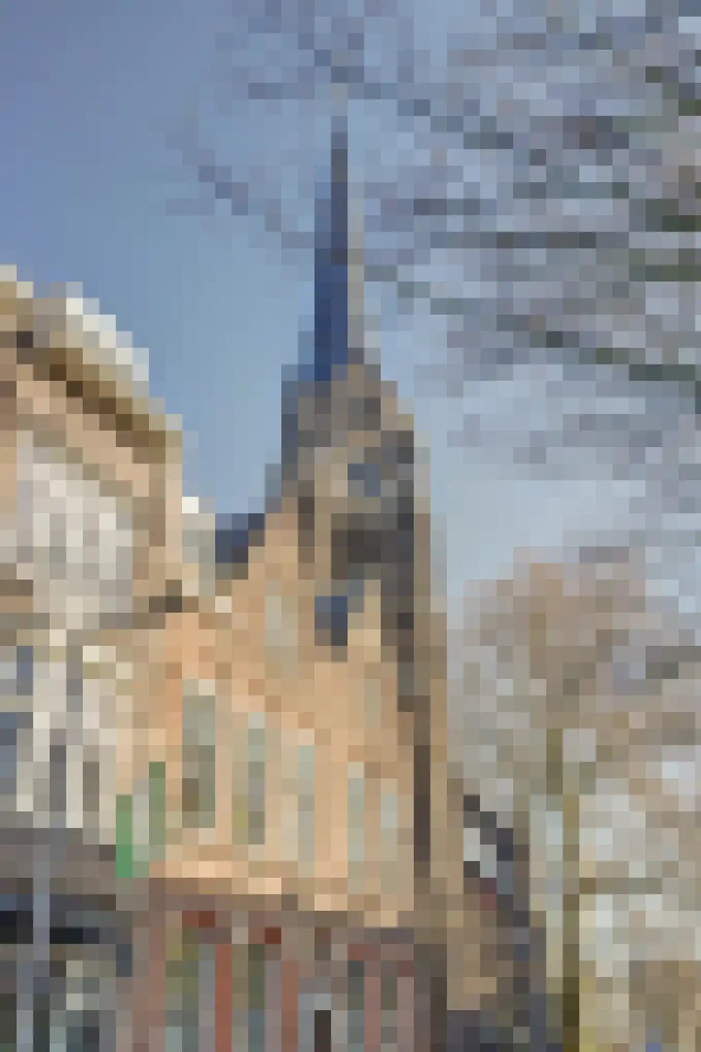 Oostzeedijk Beneden 25 B Rotterdam thumbnail 40