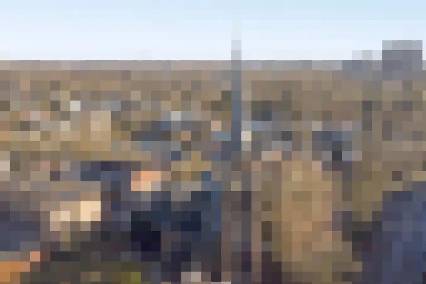 Oostzeedijk Beneden 25 B Rotterdam thumbnail 41