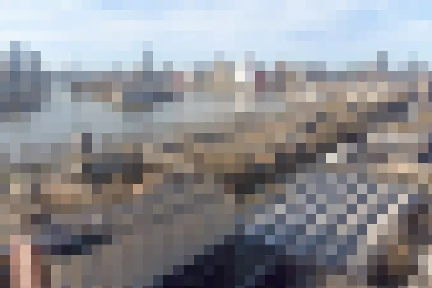 Oostzeedijk Beneden 25 B Rotterdam thumbnail 42