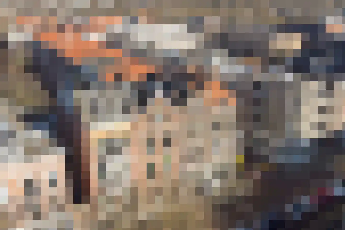 Oostzeedijk Beneden 25 B Rotterdam thumbnail 44