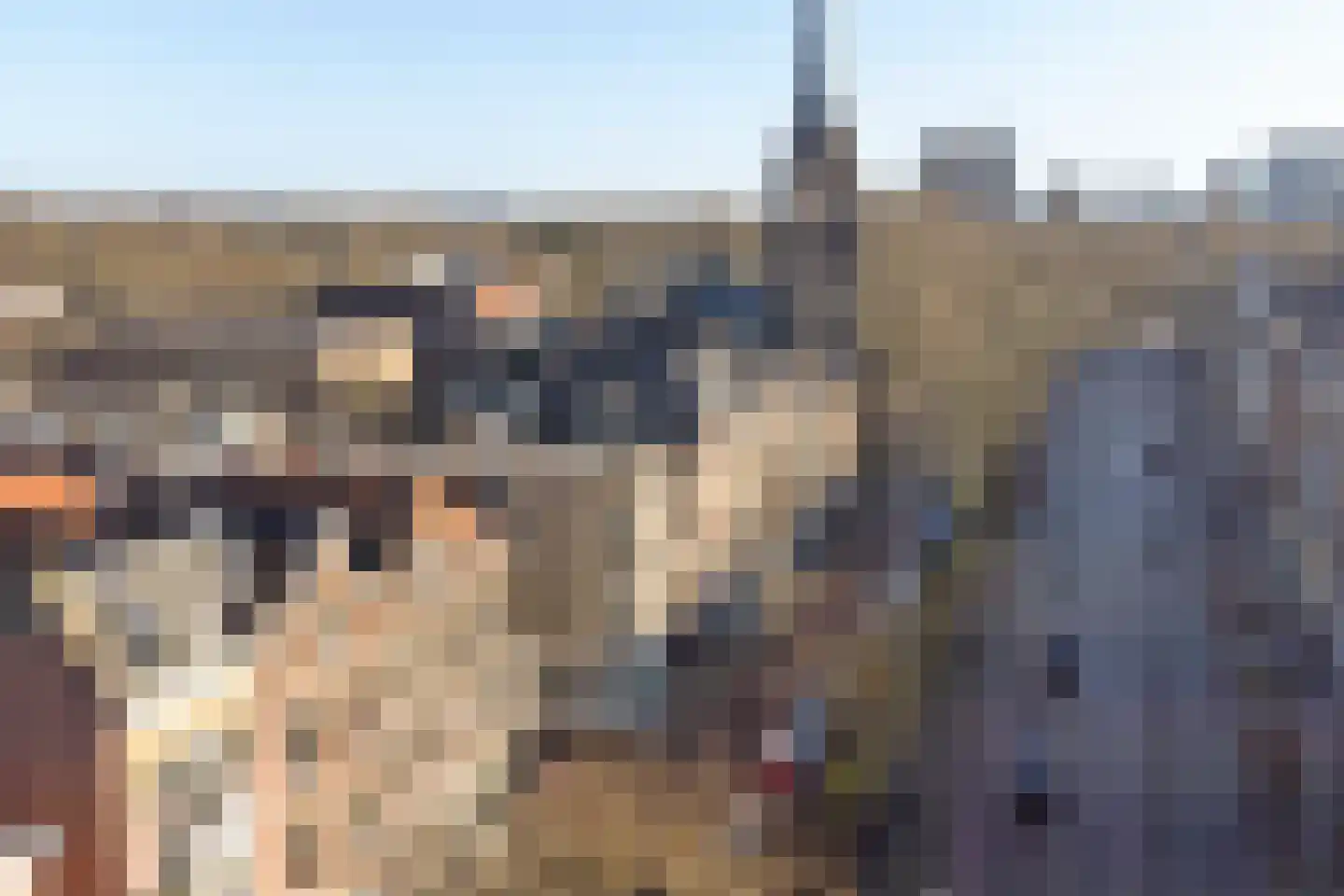Oostzeedijk Beneden 25 B Rotterdam thumbnail 45