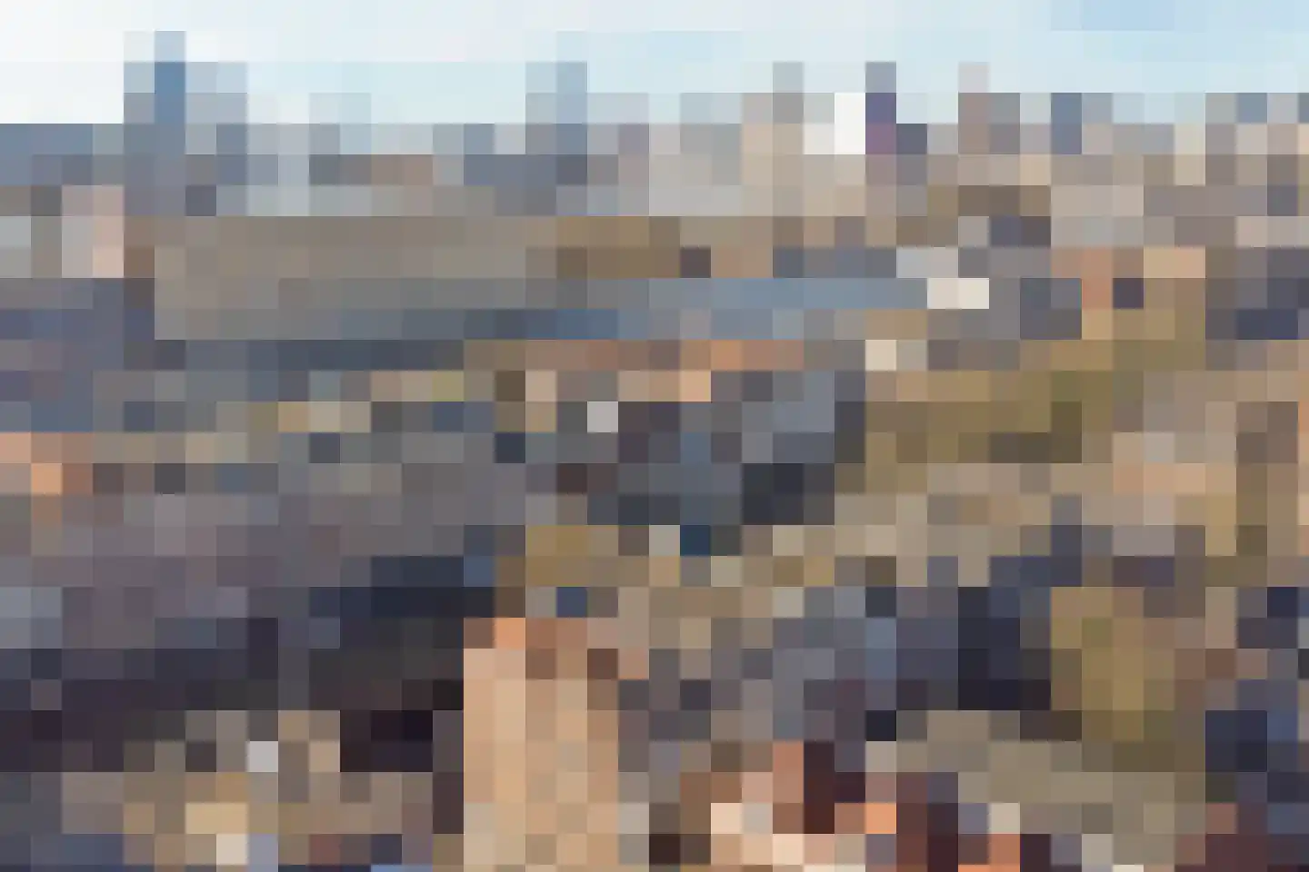 Oostzeedijk Beneden 25 B Rotterdam thumbnail 48