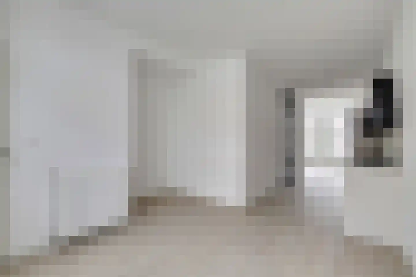 Oostzeedijk Beneden 25 B Rotterdam thumbnail 5