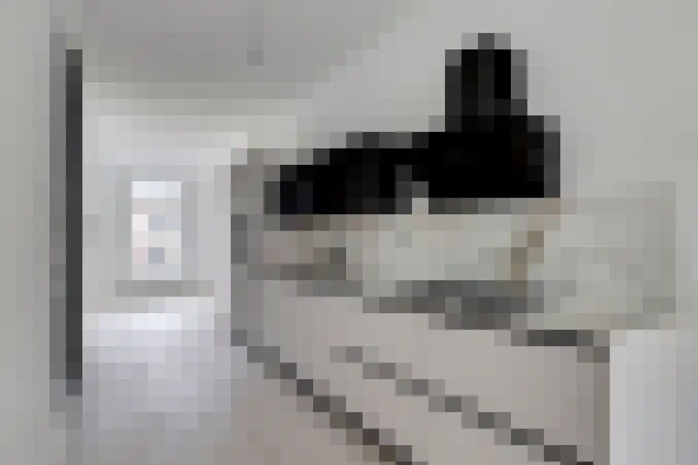 Oostzeedijk Beneden 25 B Rotterdam thumbnail 8