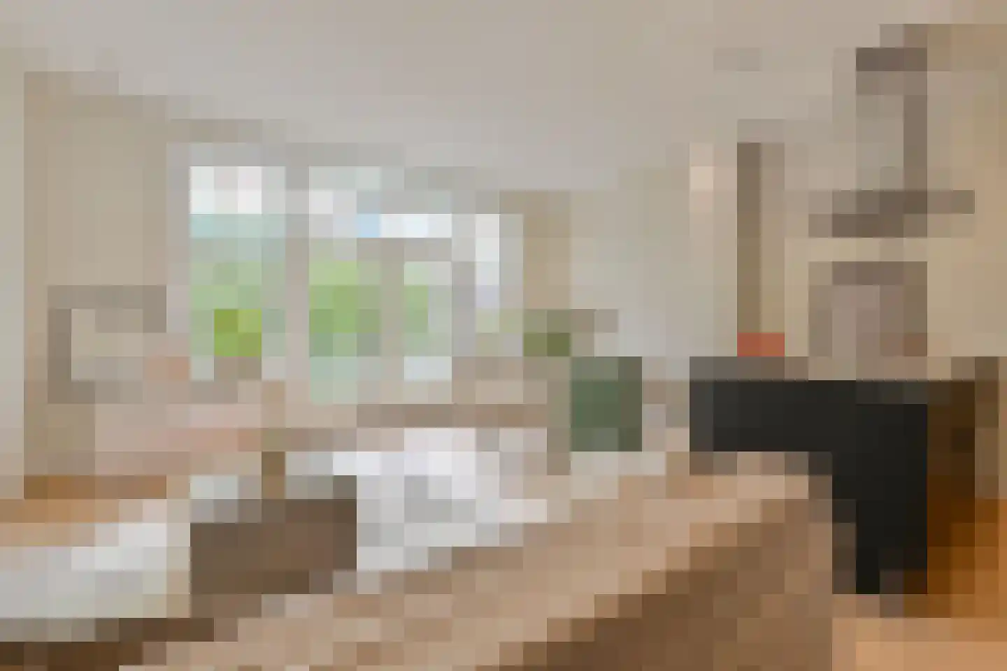 Oostzeedijk Beneden 29 A 02 Rotterdam thumbnail 10