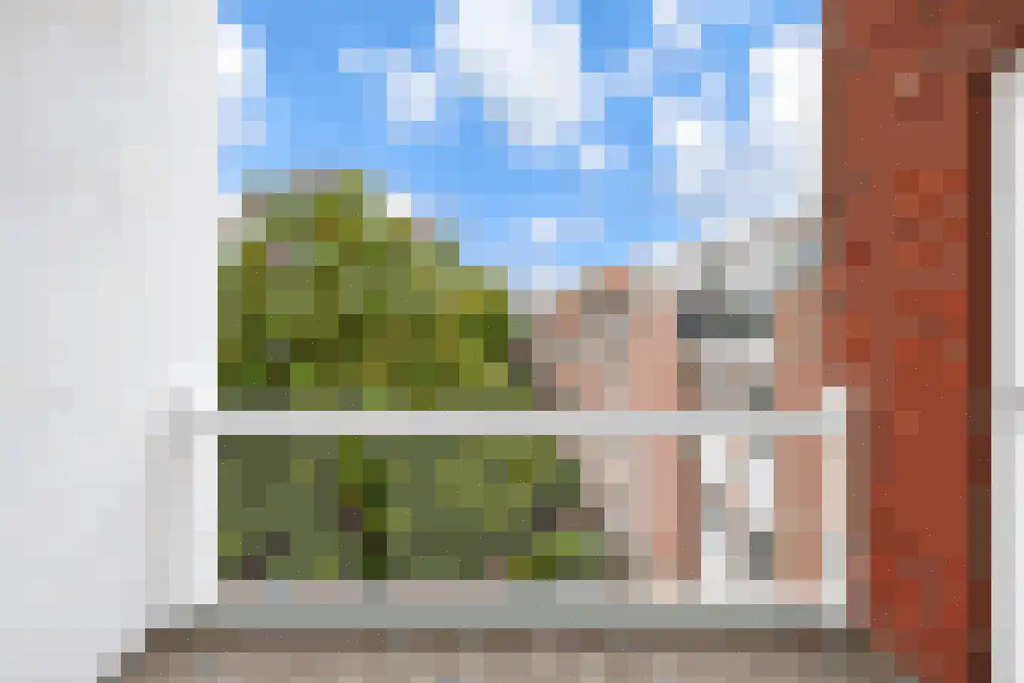 Oostzeedijk Beneden 29 A 02 Rotterdam thumbnail 23