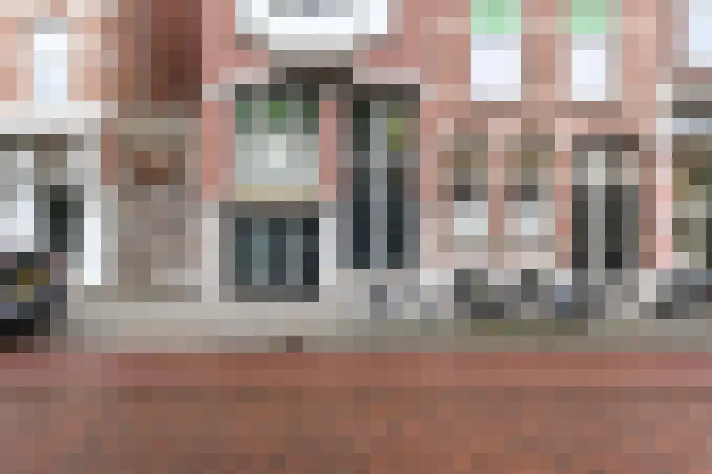 Oostzeedijk Beneden 29 A 02 Rotterdam thumbnail 4