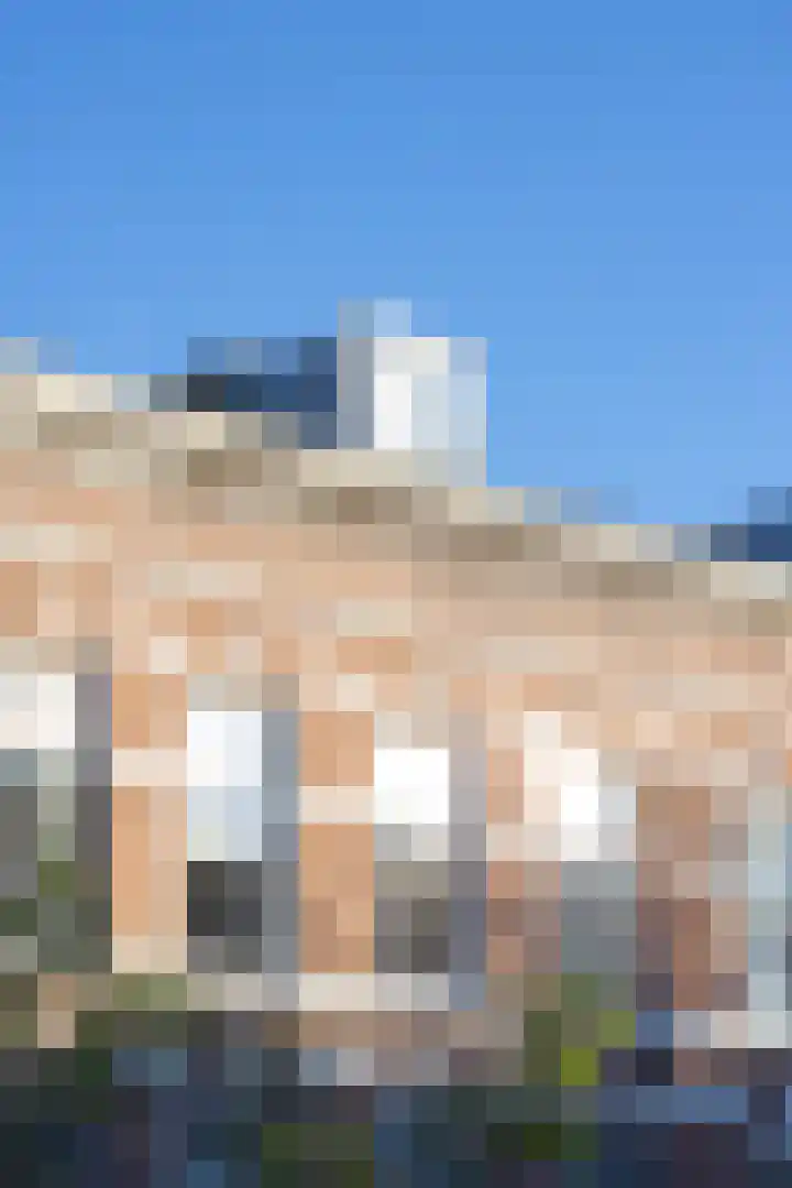 Oostzeedijk Beneden 33 A 01 Rotterdam thumbnail 30