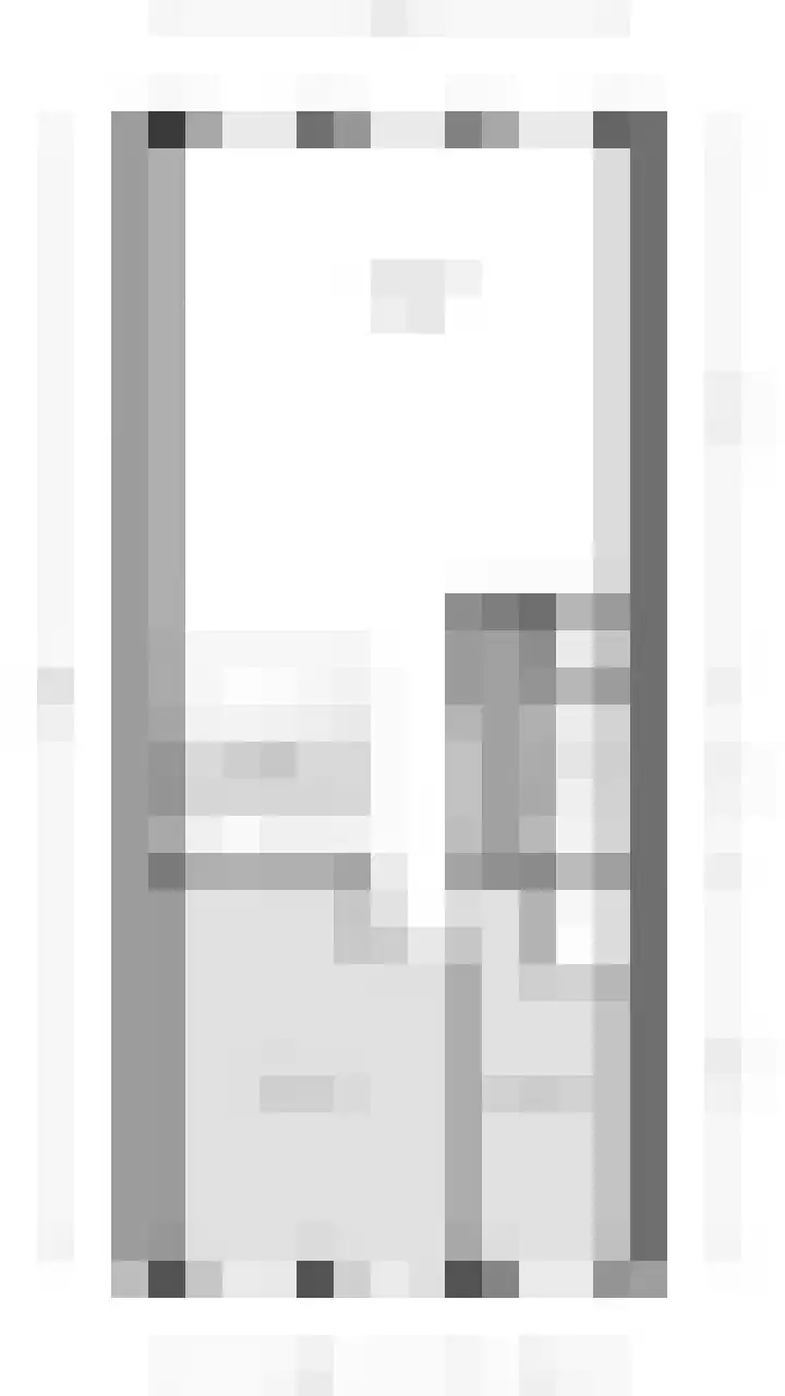 Oostzeedijk Beneden 33 A 01 Rotterdam thumbnail 33