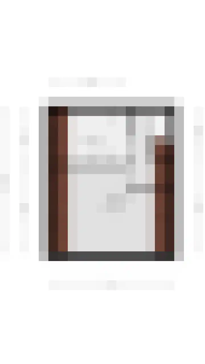 Oostzeedijk Beneden 33 A 01 Rotterdam thumbnail 34