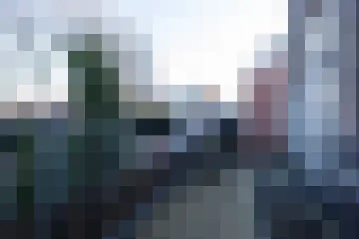 Oostzeedijk Beneden 33 A 01 Rotterdam thumbnail 5