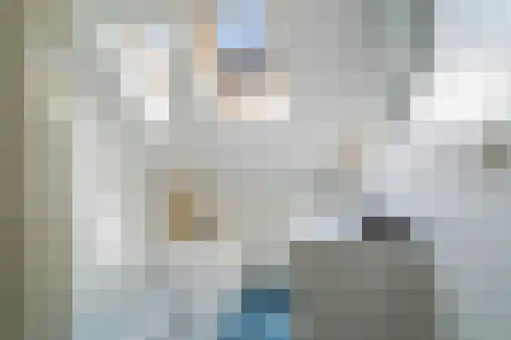 Oostzeedijk Beneden 35 C 02 Rotterdam thumbnail 11
