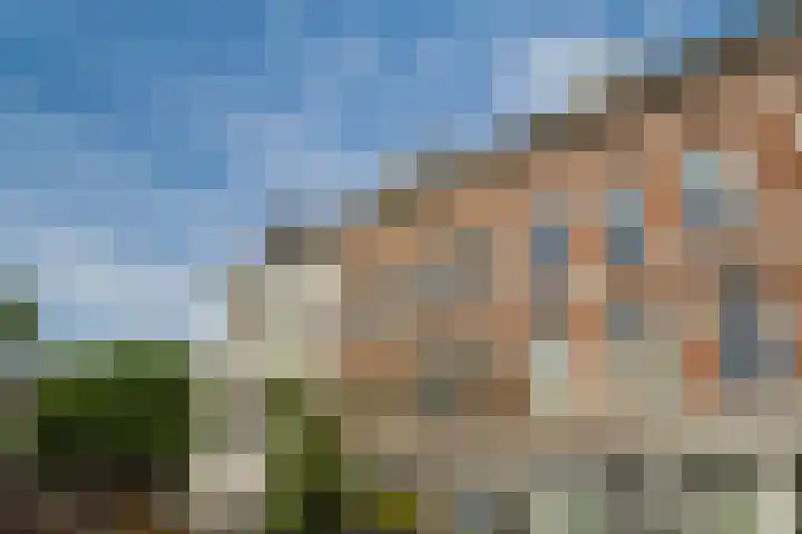 Oostzeedijk Beneden 35 C 02 Rotterdam thumbnail 21