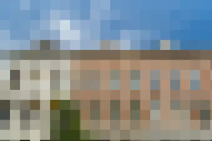 Oostzeedijk Beneden 35 C 02 Rotterdam thumbnail 22