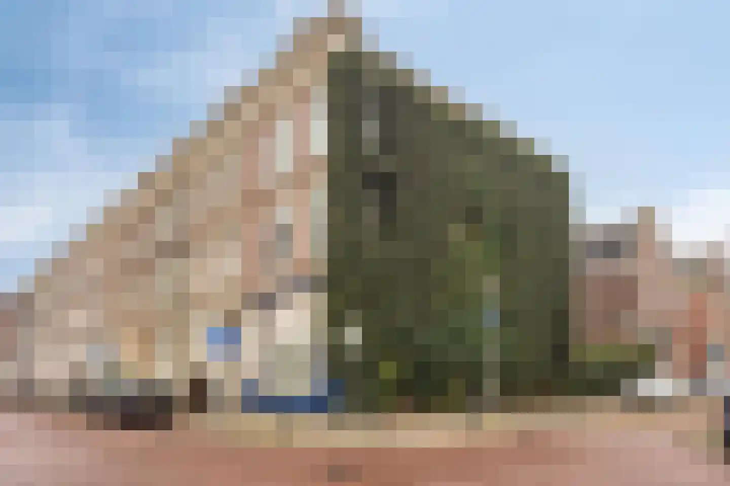 Oostzeedijk Beneden 57 A 01 Rotterdam thumbnail 17
