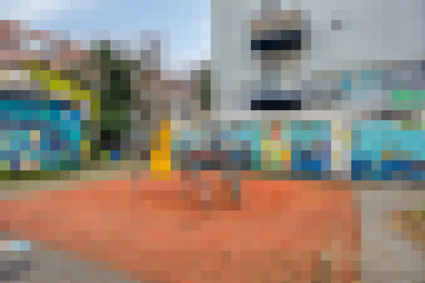 Oostzeedijk Beneden 57 A 01 Rotterdam thumbnail 21