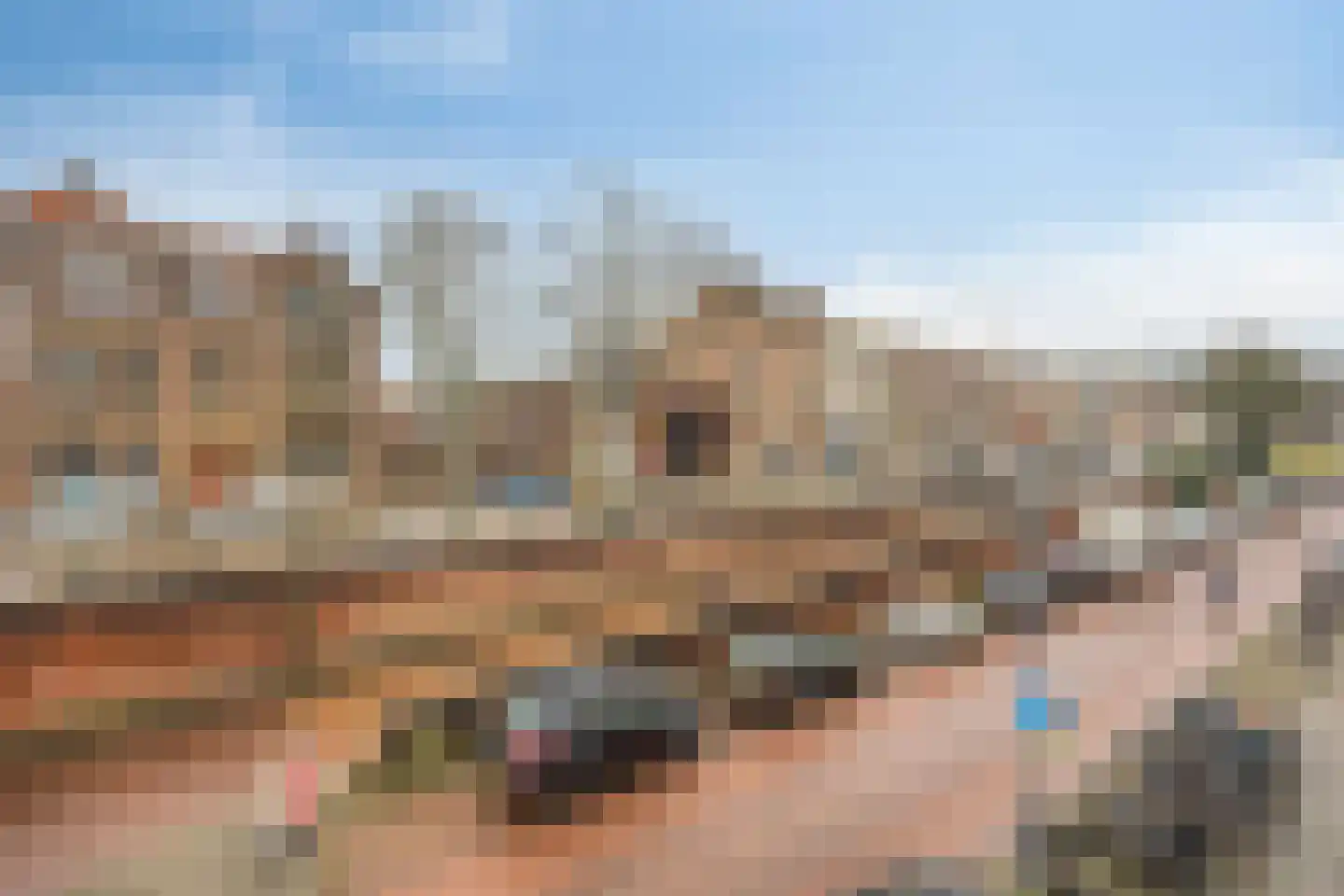 Oostzeedijk Beneden 57 A 02 Rotterdam thumbnail 18