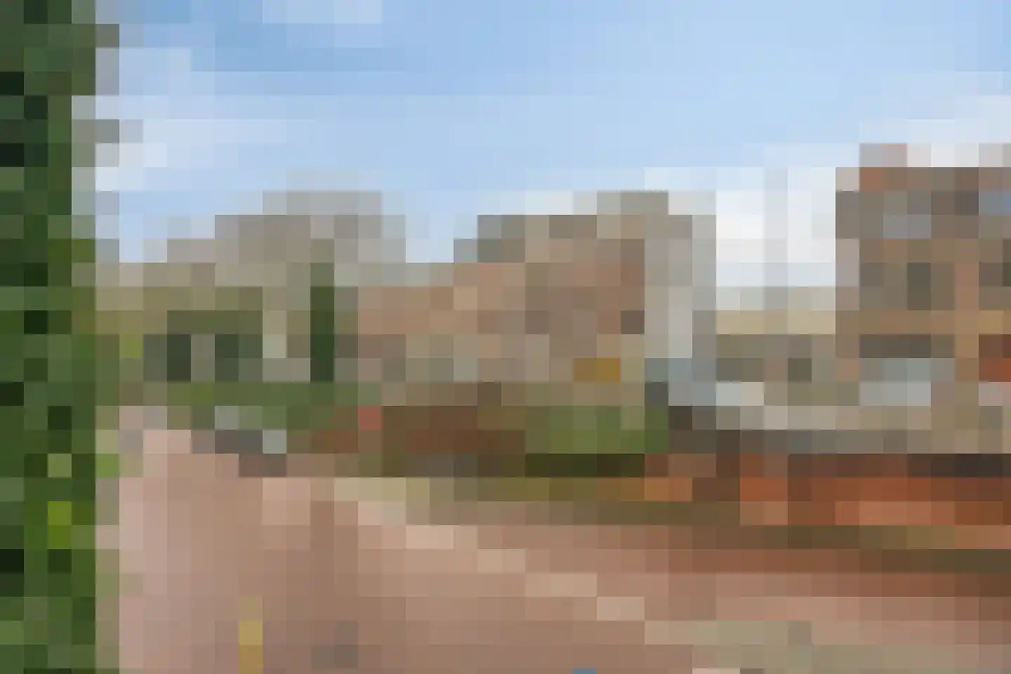 Oostzeedijk Beneden 57 A 02 Rotterdam thumbnail 19