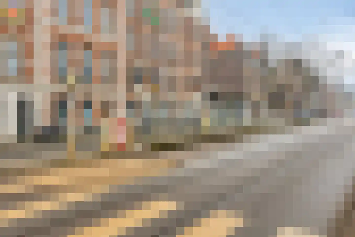 Oostzeedijk Beneden 57 A 02 Rotterdam thumbnail 20
