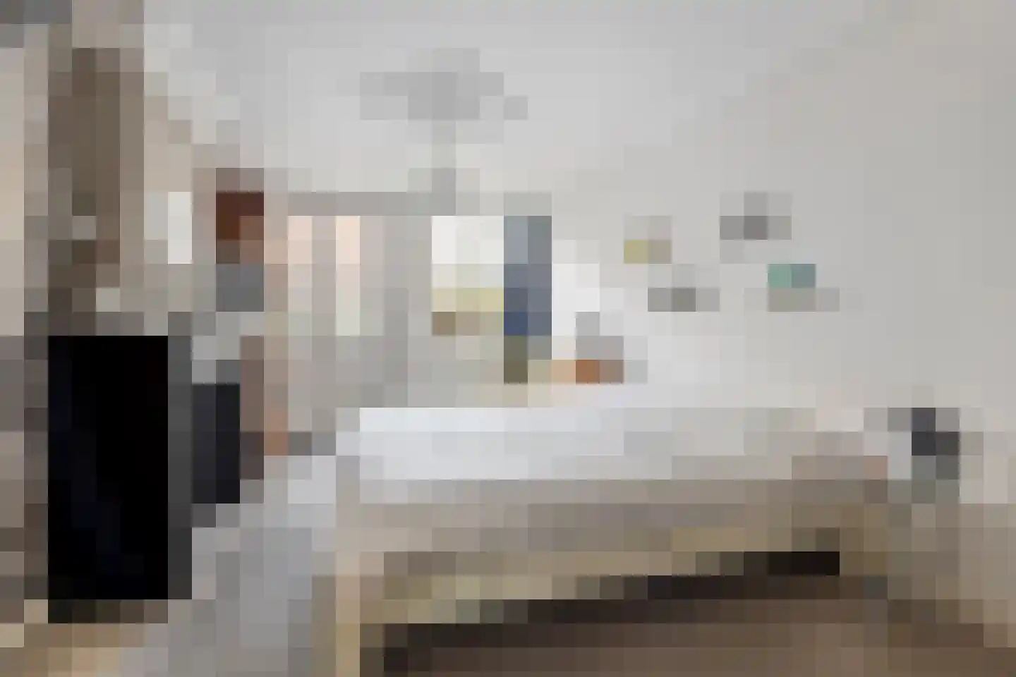 Oostzeedijk Beneden 71 B Rotterdam thumbnail 13