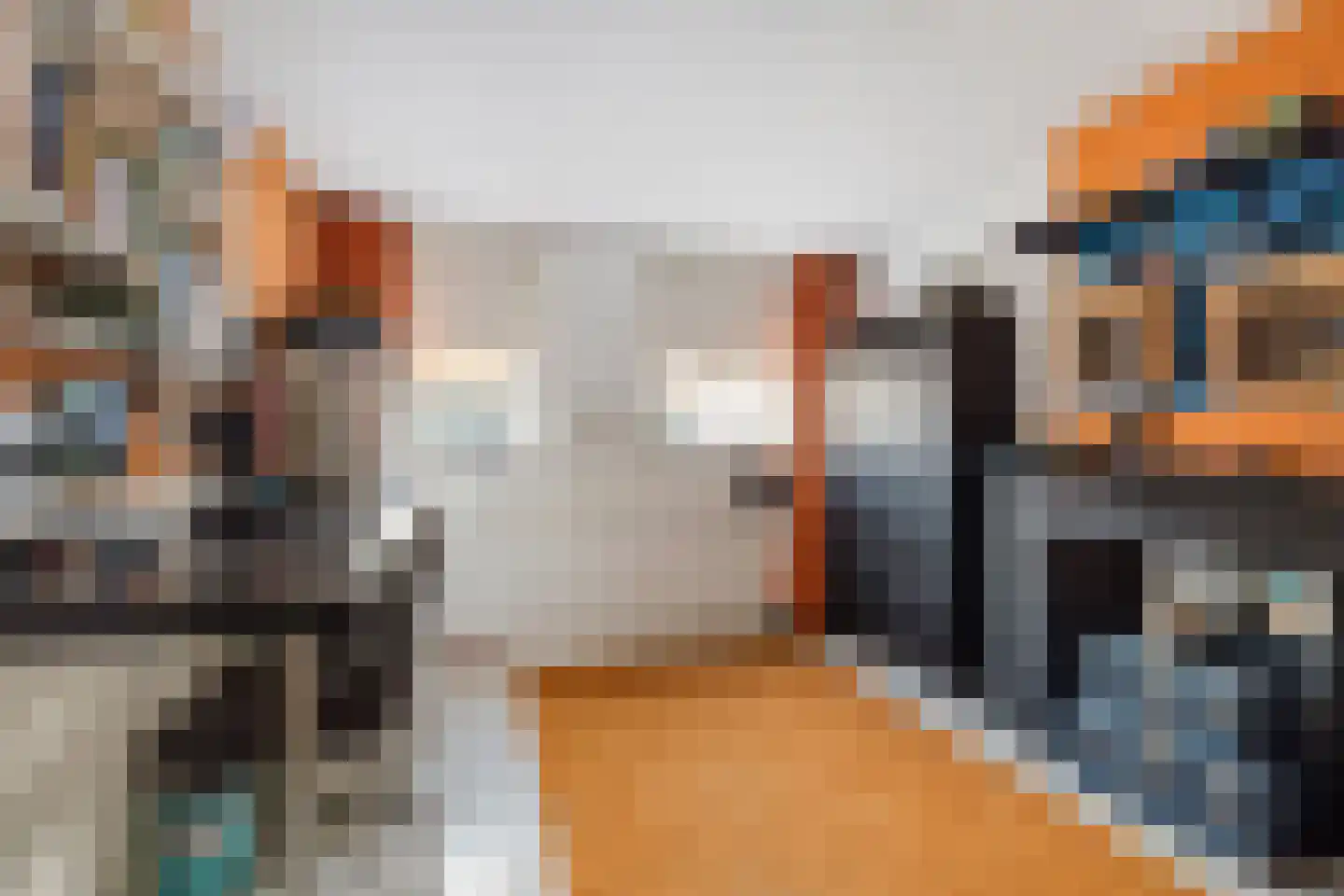 Oostzeedijk Beneden 71 B Rotterdam thumbnail 15