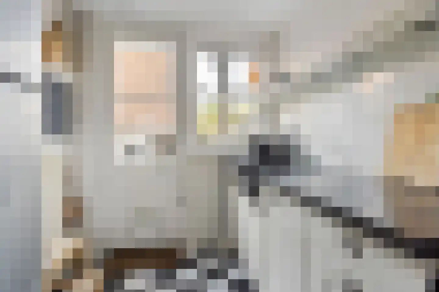 Oostzeedijk Beneden 71 B Rotterdam thumbnail 19