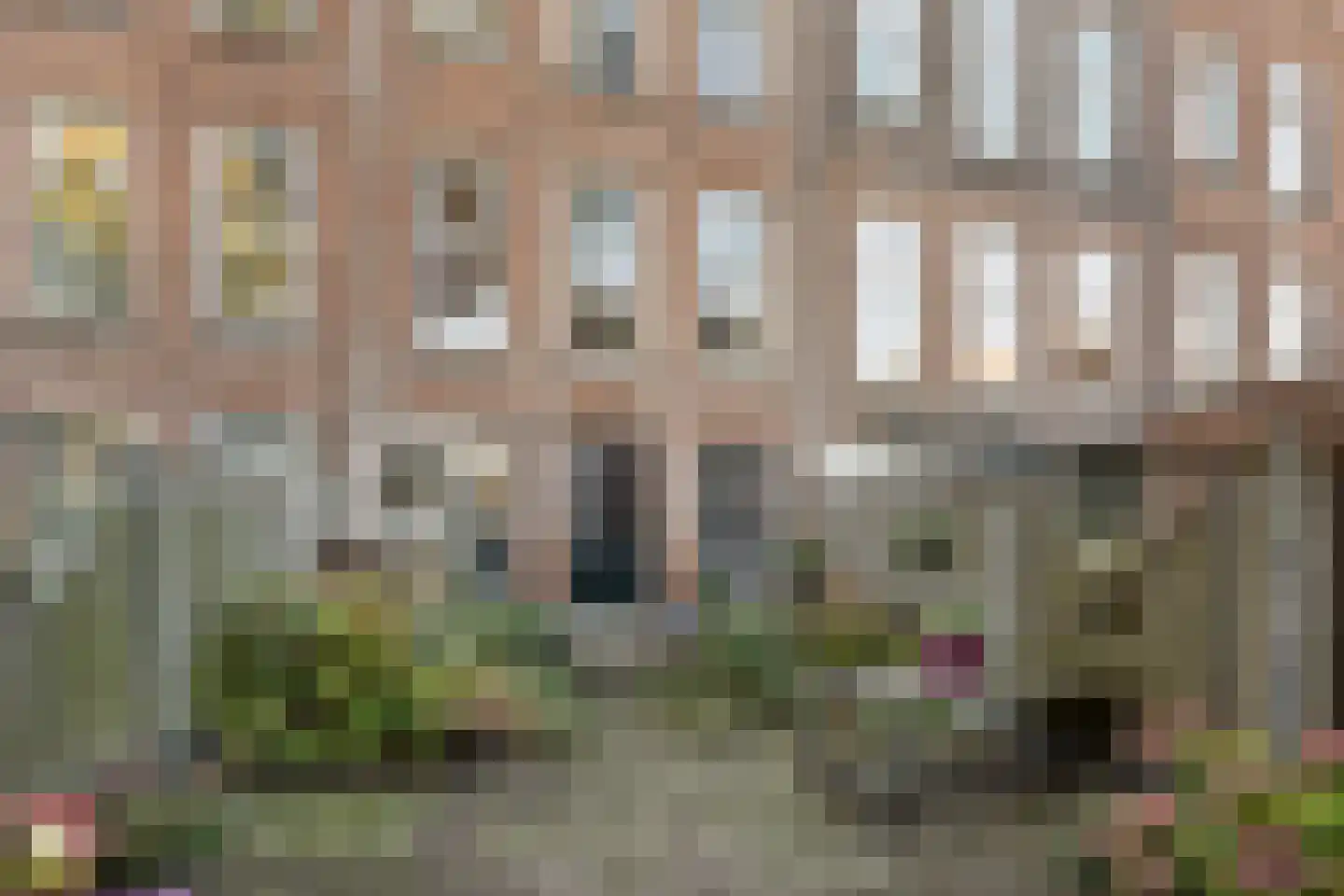 Oostzeedijk Beneden 71 B Rotterdam thumbnail 21