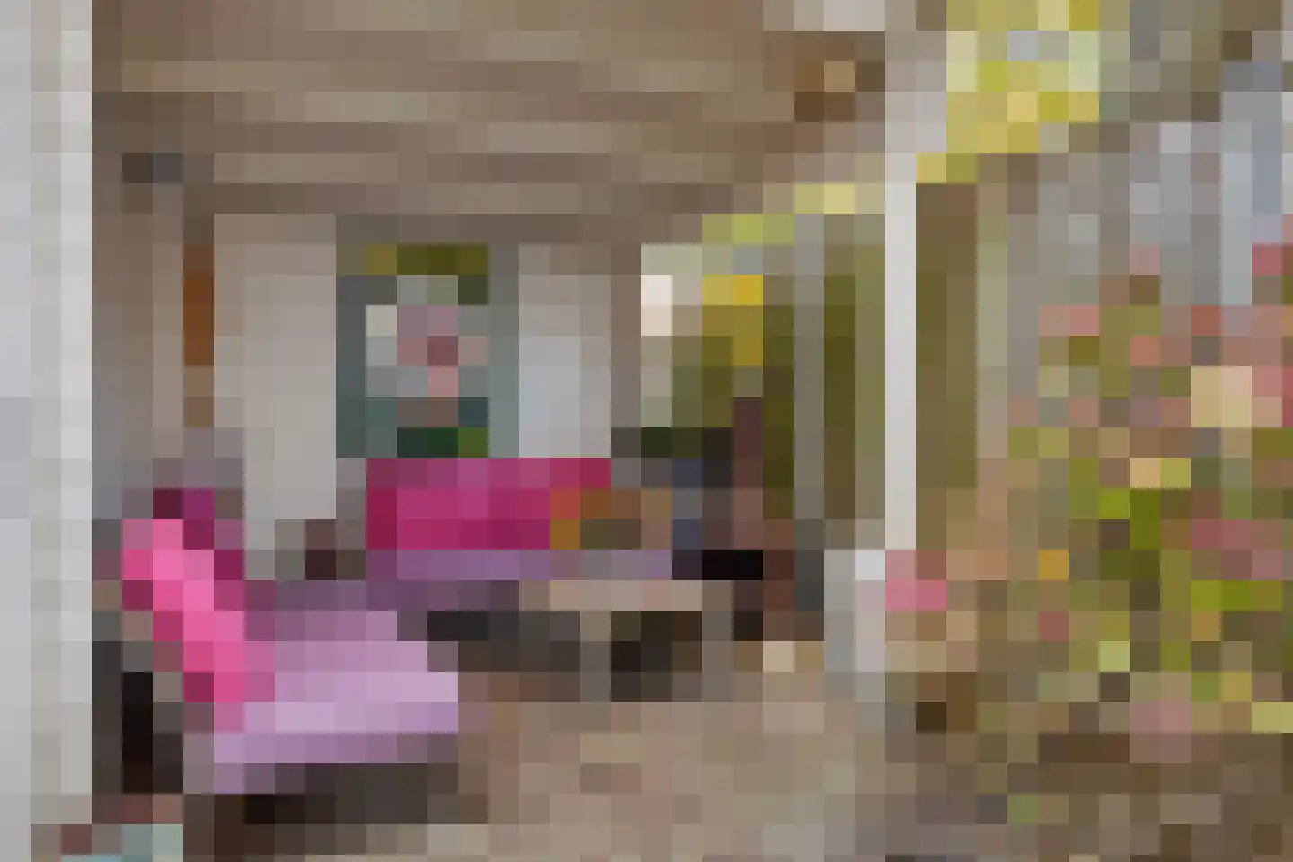 Oostzeedijk Beneden 71 B Rotterdam thumbnail 22