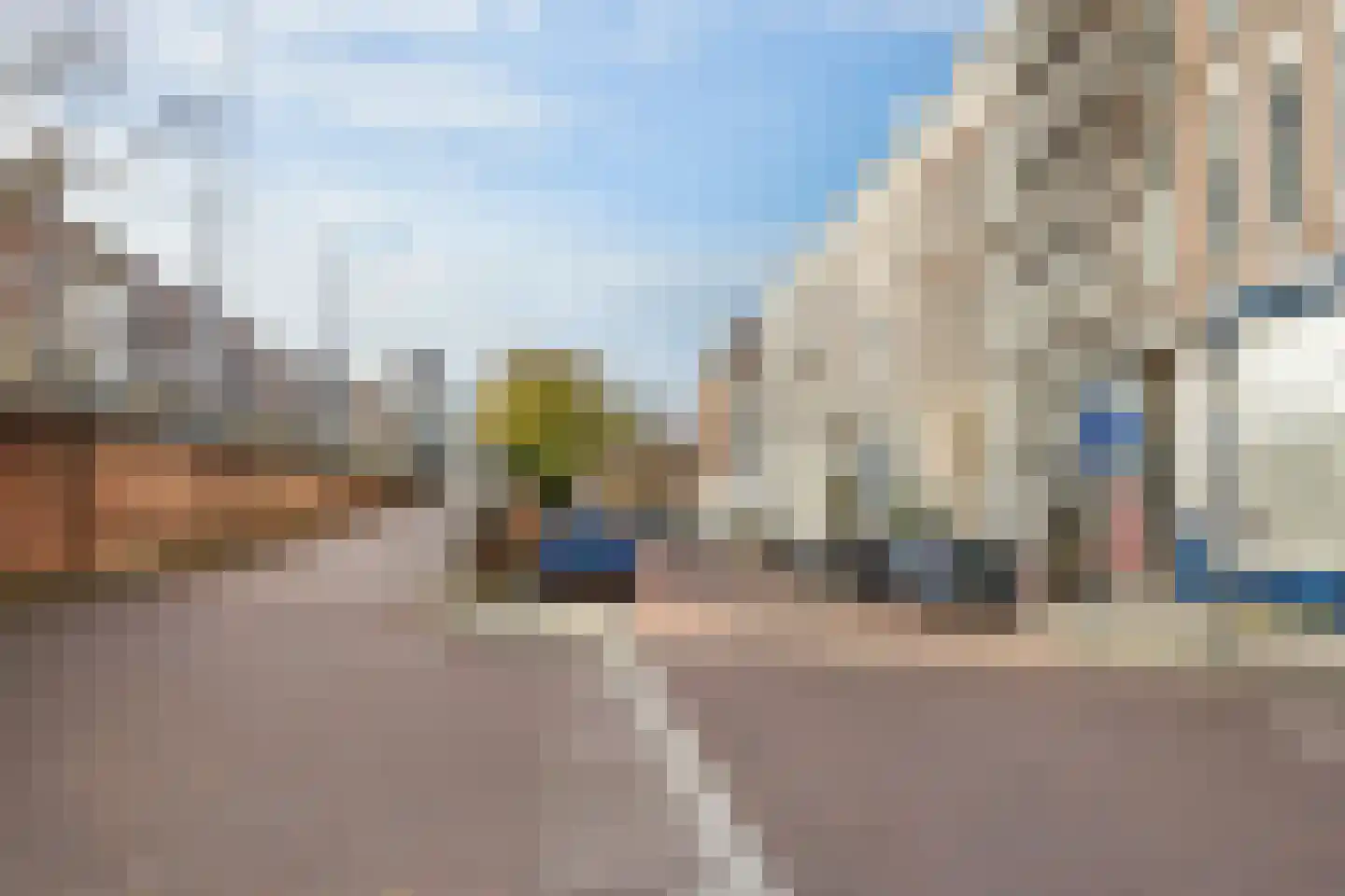 Oostzeedijk Beneden 71 B Rotterdam thumbnail 23