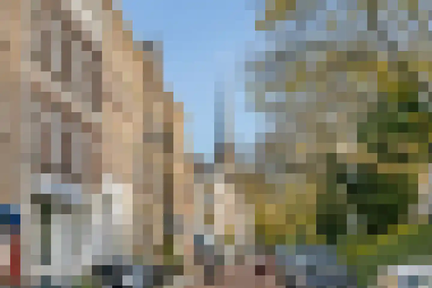Oostzeedijk Beneden 71 B Rotterdam thumbnail 24