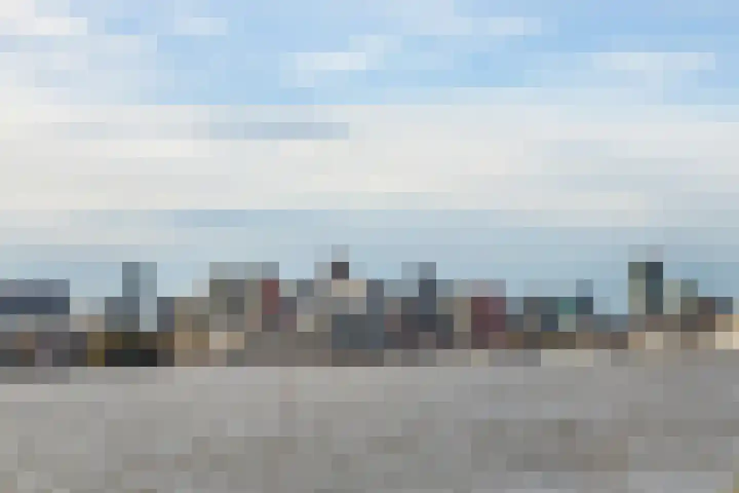 Oostzeedijk Beneden 71 B Rotterdam thumbnail 25